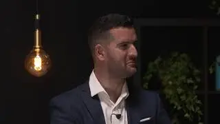 Netcomm intervista DHL | Netcomm AWARD 2021
