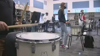 Washington adopts 3-foot social distance rule in schools, following CDC guidance