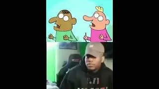 Like Share & Subscribe For More Video's #lumput #trollface #troling #funnyshort #memes #cartoon