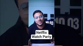 How to Stream Netflix on Discord for Watch Party