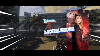 Explicando la actualizacion de wanda mom