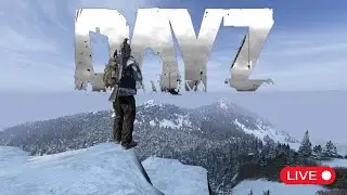 🔴 DayZ on Xbox | Friendly Fire Champions 2025 | Unbound Sakhal