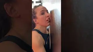 Nicky Rod vs Vanessa Demopoulos #bjj #mma #ufc @UFCFightPass