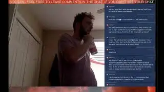 FREESTYLE MULTISTREAM 1 (CG, DBM ECLIPZE)