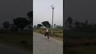 DREAM INDIAN ARMY