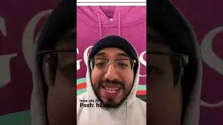 Use This Trick To Sell Items On Poshmark #poshmarkcommunity #poshmark #poshmarkreseller
