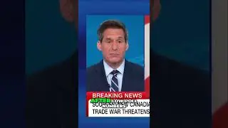 Canada's Political Shakeup  Carney Takes the Helm!