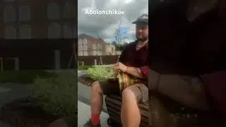 #darbuka #percussion #drummer #music #дарбука #drums #drumming #топ #перкуссия #барабаны
