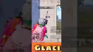Using 2 bgmi on stream? #shorts #bgmi #2bgmi