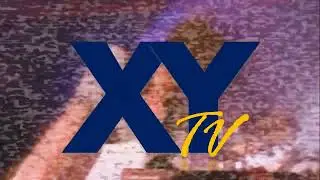 XY-TV (3XY MUSIC, MELBOURNE JINGLE)