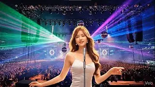 Modern Talking &ndash; Football Tonight | Disco Eurodance Anthem 2026 ⚽🔥