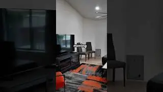 Эта роскошная семейная комната уютная, элегантная и создана для незабываемых моментов! #Роскошная...