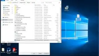 Uninstall Reason Core Security on Windows 10 (2023 updated)