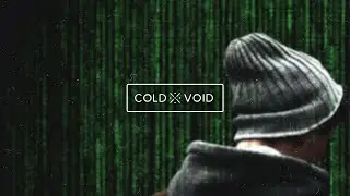 YBR - The Matrix