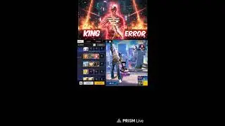Free Fire live Custom giveaway 👽⚡|| Free fire Live Custom Room 😱