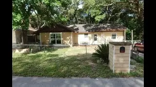 47 Cadillac Avenue, VALPARAISO, FL 32580 - MLS #827350