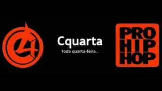 C4bal - Tão especial - Ganhe $35 link na descrição