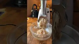 Идея для быстрого ужина #reggae #food #рецепт #cooking #готовимдома