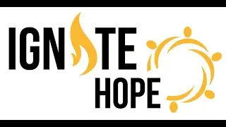 WHI Canada's Ignite Hope Spring Fundraiser