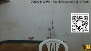 Senta l&aacute; rapa, c&ecirc; j&aacute; ta gozando com a minha cara