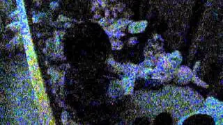 y! 073