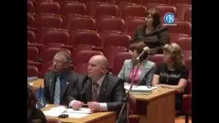 23 11 2012 Сессия