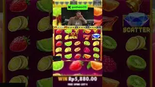 BONUS BUY FOR FREE BACK TO BACK!  #csgogambling #clashgg #csgoskins #csgo #csgounboxing #gambling