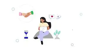 Learn how to create a Tide Business Account