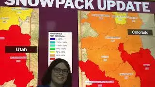 December 2025 Monthly Weather Summary