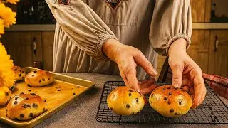 Best Chocolate Chip Brioche Bread ! Easy and quick brioche!