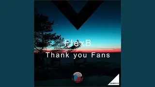 Thank You Fans (MiniKore Remix)