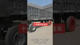 tri axle trailer for sale olx,low bed trailer truck