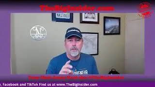 Free Funnel Friday - Work At Home - Time Management - Lead Funnels