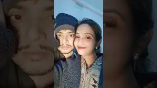those lrbo krab pyar krbo krb#trendingshorts #entertament #youtubeshorts #dancevideo #shortvideo ❤️😘