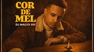 Cor de Mel