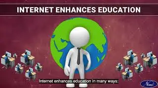 ICT & INTERNET PART - 1  | NIMI | DIGITAL | MARATHI |