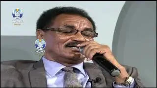 مـطر الالوان : مـسـدار وسـيره ..علاءالدين ود البيه والامين البنا..