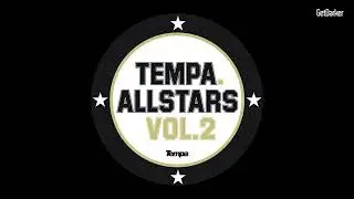 Geeneus - Congo [Dubstep Classic]