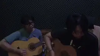 Cover coveran | One - Depapepe