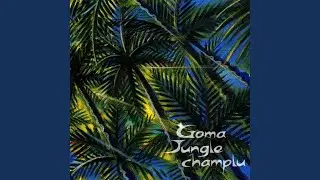Jungle Chant