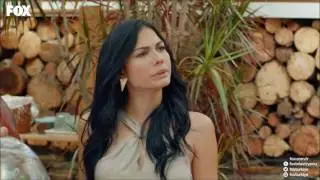!Lale & Onur! - Hoşuna mı Gidiyor