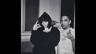 SHORELINE MAFIA X WEST COAST TYP BEAT &ldquo;Nomad&rdquo;