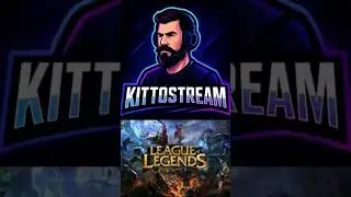 💥Jayce Combo Madness 💪⚡ | Triple Kill Under Tower with Adys&rsquo; Jinx Rocket 💣 #LeagueOfLegends #Shorts