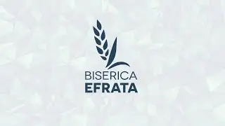 Duminică Dimineața | 28 Decembrie 2025 | Mesaj: Sami Merticariu | Live Biserica Efrata Făget