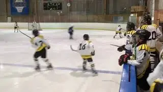 Bryn&auml;s IF - IK Huge