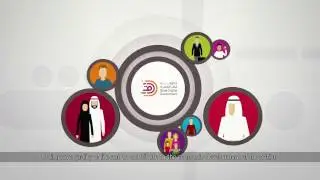 QDG - Hukoomi