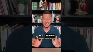 Teste de temperamento