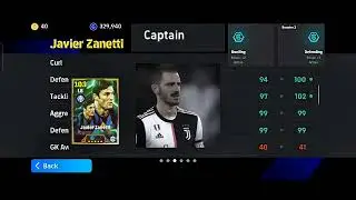 #reels #fifamobile #쩐다 #fifa #football #efootball #keşfet #휙봐 #soccer #colonelkkjϟ #ronaldo