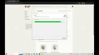 T&eacute;l&eacute;charger Git Windows