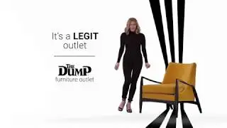 Legit Furniture outlet